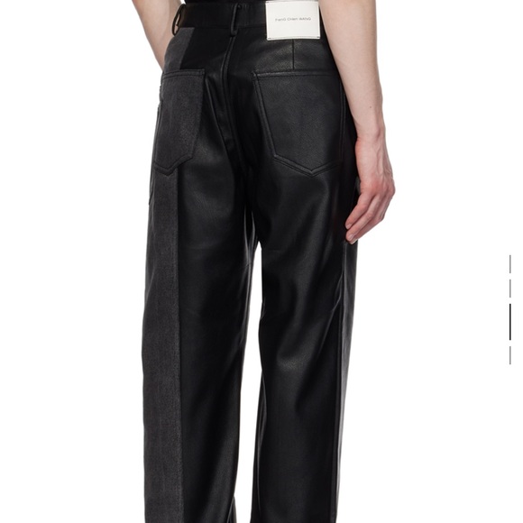 FENG CHEN WANG - Picture 2 of 9